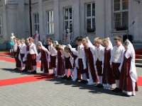 z wizyta w zespole szkol wystepy-49