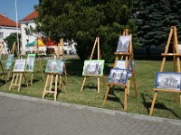 z wizyta w zespole szkol wystepy-6