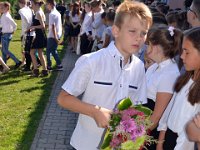 zakonczenie roku 2015-016-30