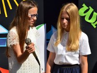 zakonczenie roku 2015-016-42