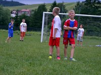 zielona szkola klas II i III 2016-110