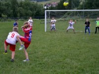 zielona szkola klas II i III 2016-111