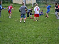 zielona szkola klas II i III 2016-112