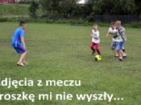 zielona szkola klas II i III 2016-113