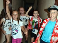 zielona szkola klas II i III 2016-129