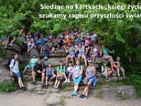 zielona szkola klas II i III 2016-214