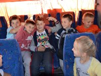 zielona szkola klas II i III 2016-22