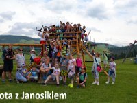 zielona szkola klas II i III 2016-227