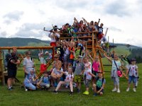 zielona szkola klas II i III 2016-228