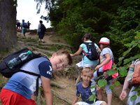 zielona szkola klas II i III 2016-252