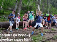 zielona szkola klas II i III 2016-274