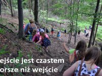 zielona szkola klas II i III 2016-279