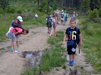 zielona szkola klas II i III 2016-295