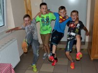zielona szkola klas II i III 2016-311