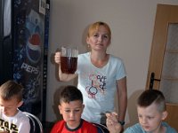 zielona szkola klas II i III 2016-372