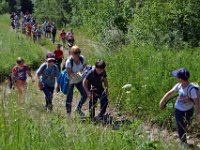 zielona szkola klas II i III 2016-392
