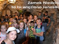 zielona szkola klas II i III 2016-410