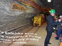 zielona szkola klas II i III 2016-43