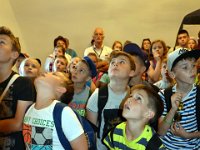 zielona szkola klas II i III 2016-432