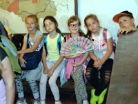 zielona szkola klas II i III 2016-434