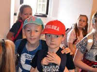 zielona szkola klas II i III 2016-437