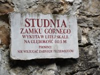 zielona szkola klas II i III 2016-440