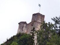 zielona szkola klas II i III 2016-490