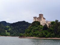 zielona szkola klas II i III 2016-491