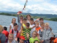 zielona szkola klas II i III 2016-493