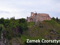 zielona szkola klas II i III 2016-495