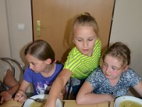 zielona szkola klas II i III 2016-521