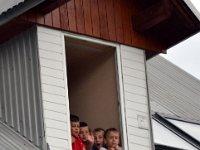 zielona szkola klas II i III 2016-554
