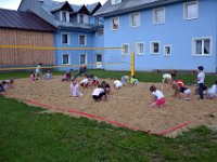 zielona szkola klas II i III 2016-556