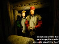 zielona szkola klas II i III 2016-57