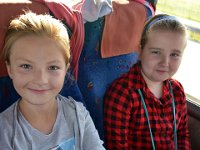 zielona szkola klas II i III 2016-6