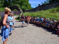 zielona szkola klas II i III 2016-630