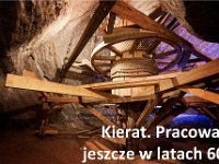 zielona szkola klas II i III 2016-68