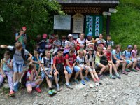 zielona szkola klas II i III 2016-684