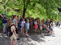 zielona szkola klas II i III 2016-697