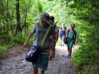 zielona szkola klas II i III 2016-716