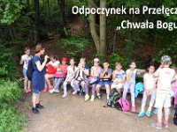zielona szkola klas II i III 2016-726