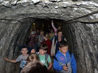 zielona szkola klas II i III 2016-73