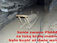 zielona szkola klas II i III 2016-74