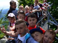 zielona szkola klas II i III 2016-740