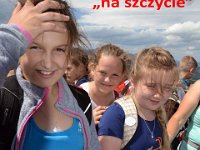 zielona szkola klas II i III 2016-752