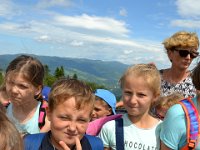 zielona szkola klas II i III 2016-755