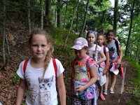 zielona szkola klas II i III 2016-765