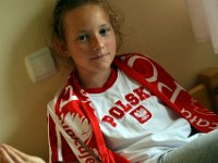 zielona szkola klas II i III 2016-772