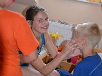 zielona szkola klas II i III 2016-779