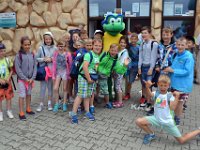 zielona szkola klas II i III 2016-786